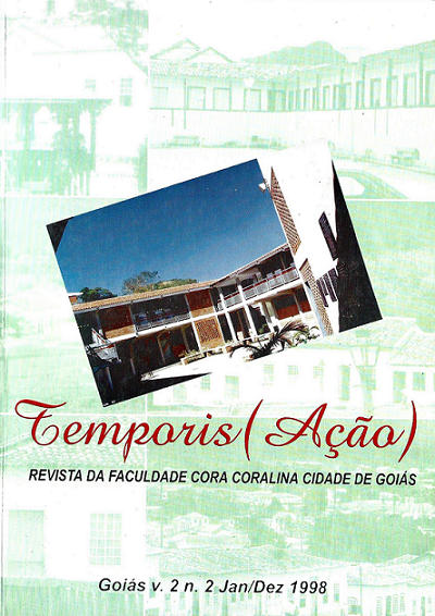 1998_CAPA_final_40.png